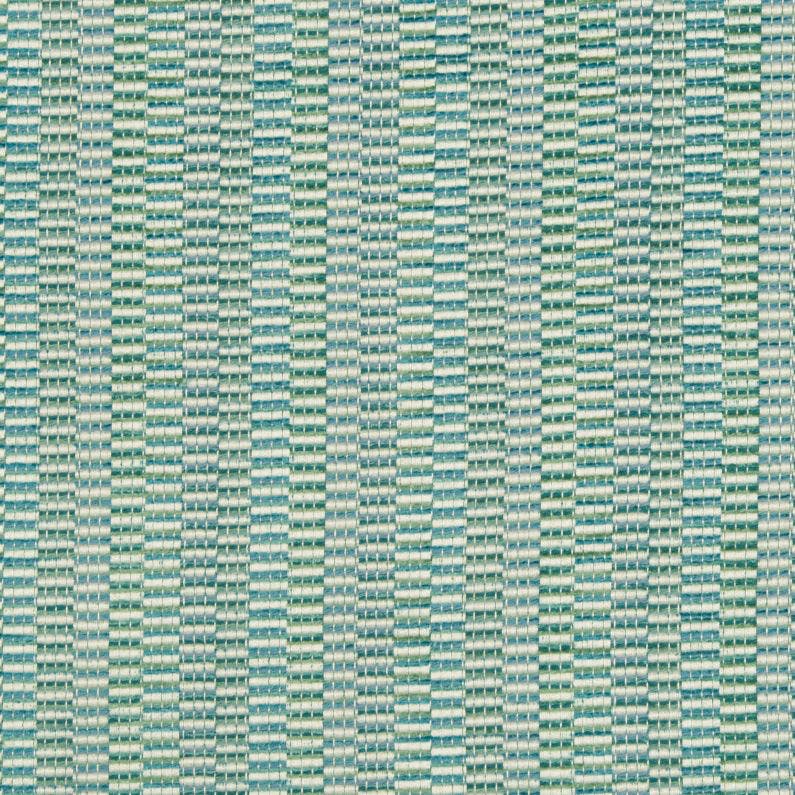 Crypton Teal