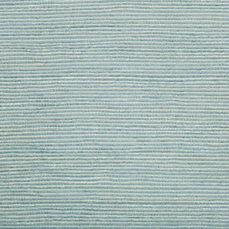 Crypton Glacier Blue