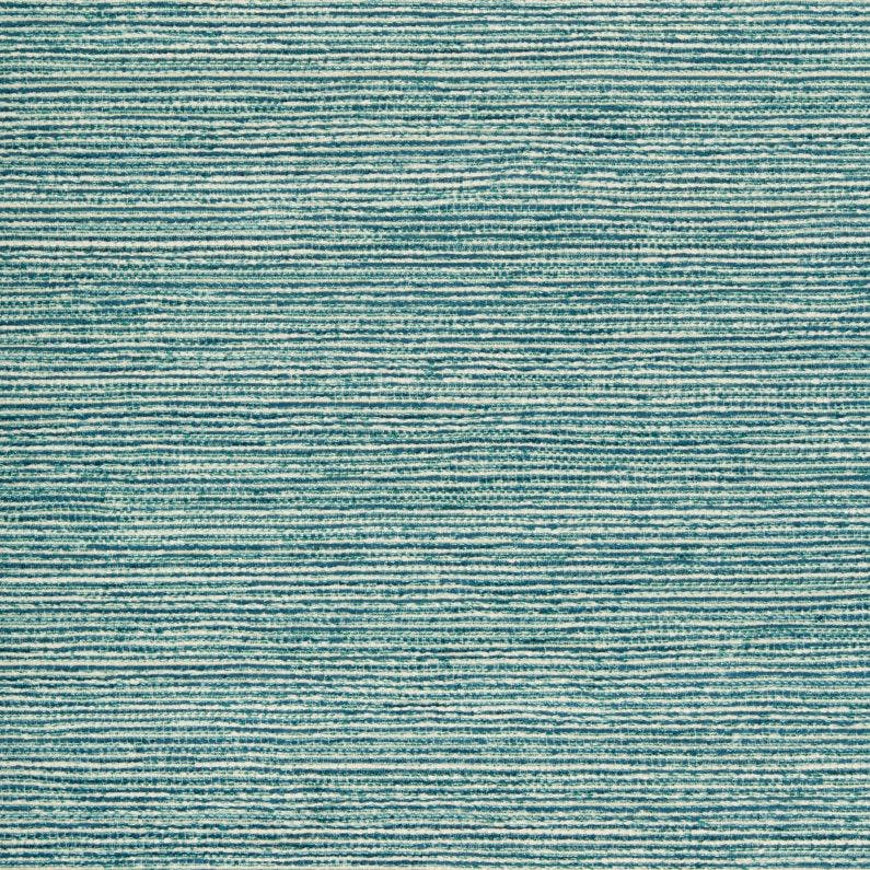 Crypton Teal