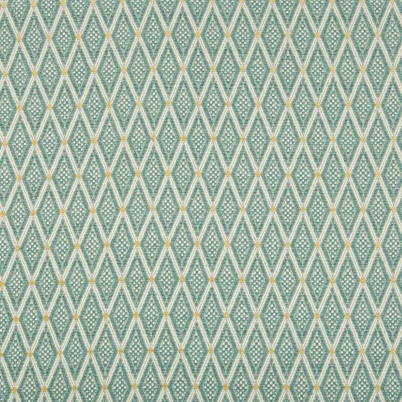 images/productimages/small/34699-35.jpg