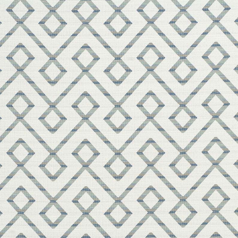 Crypton Glacier Blue