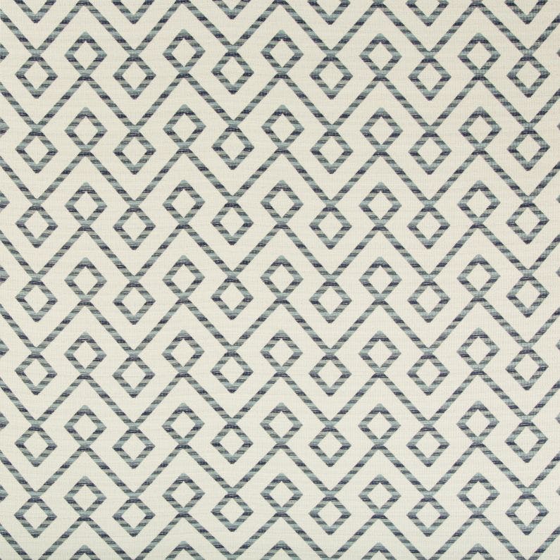 Crypton Cobalt