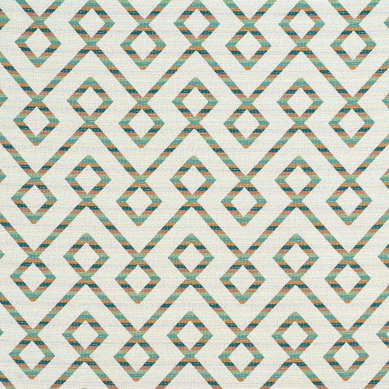 Crypton Agave