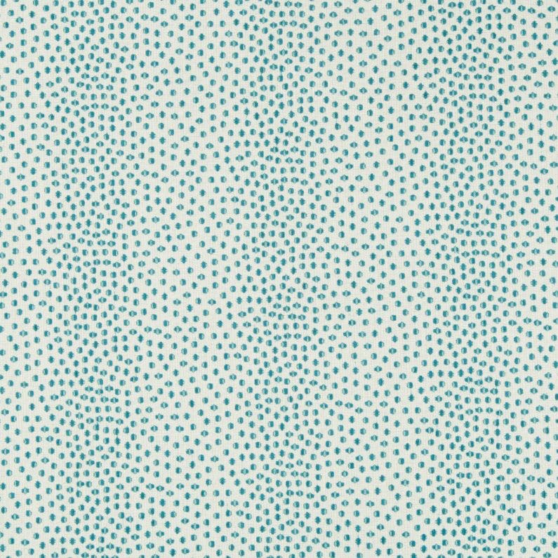 Crypton Teal