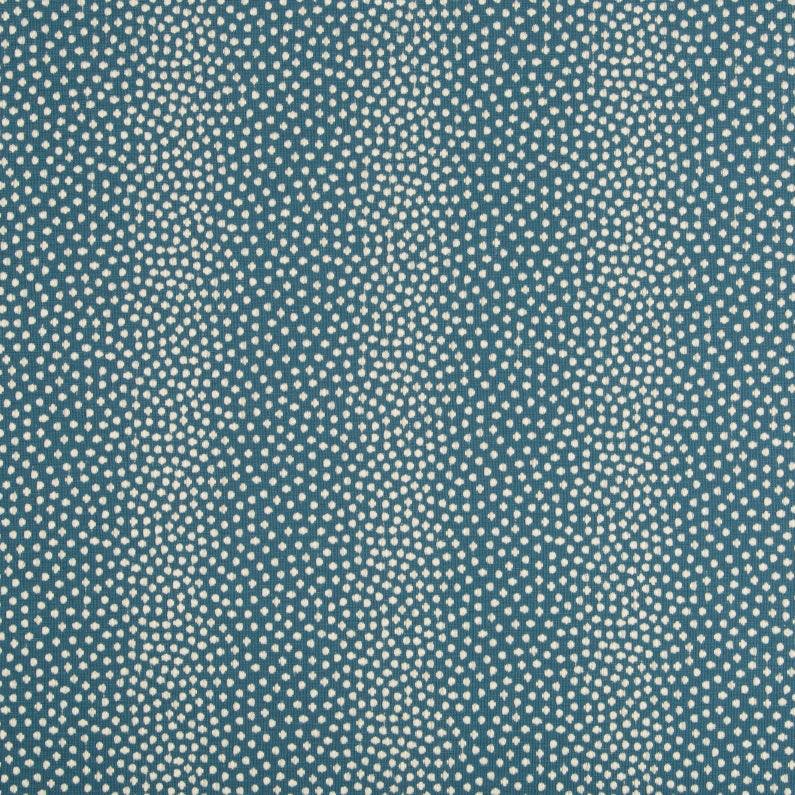 Crypton Teal