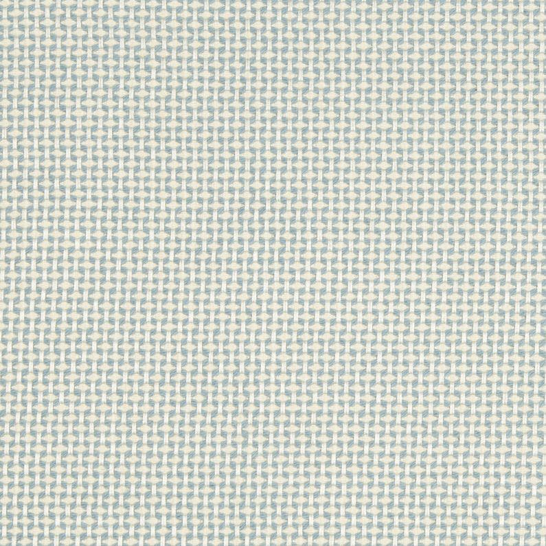 Crypton Glacier Blue
