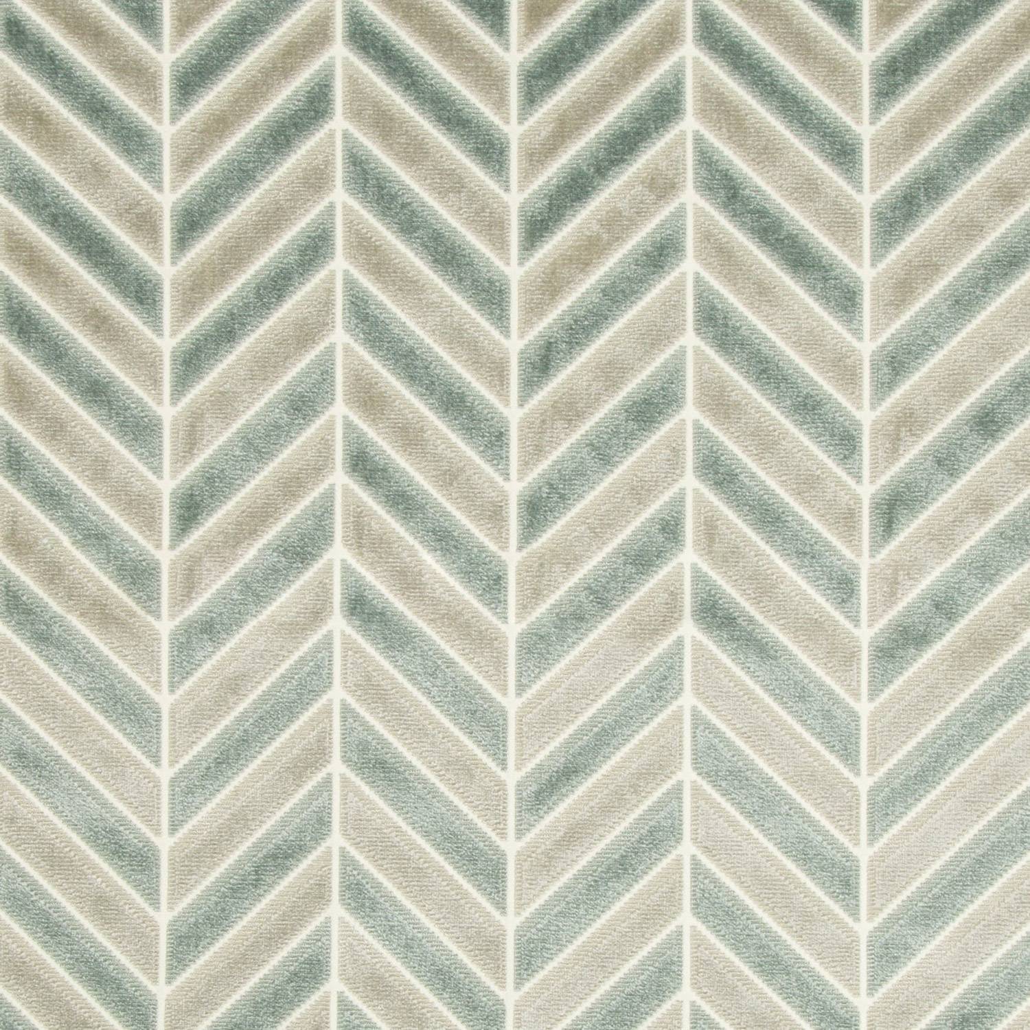 Pinnacle Velvet