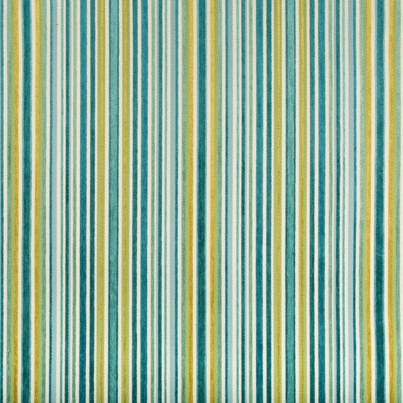 Crypton Teal