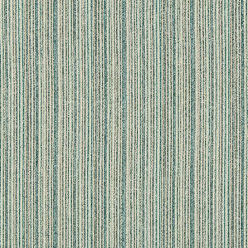 Crypton Teal