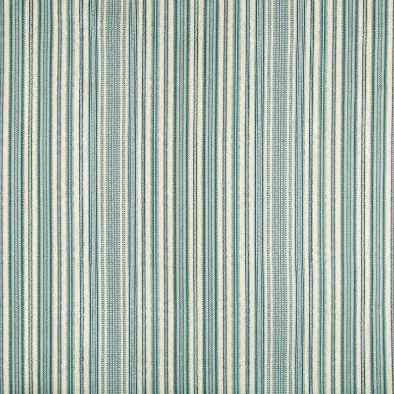 Crypton Teal