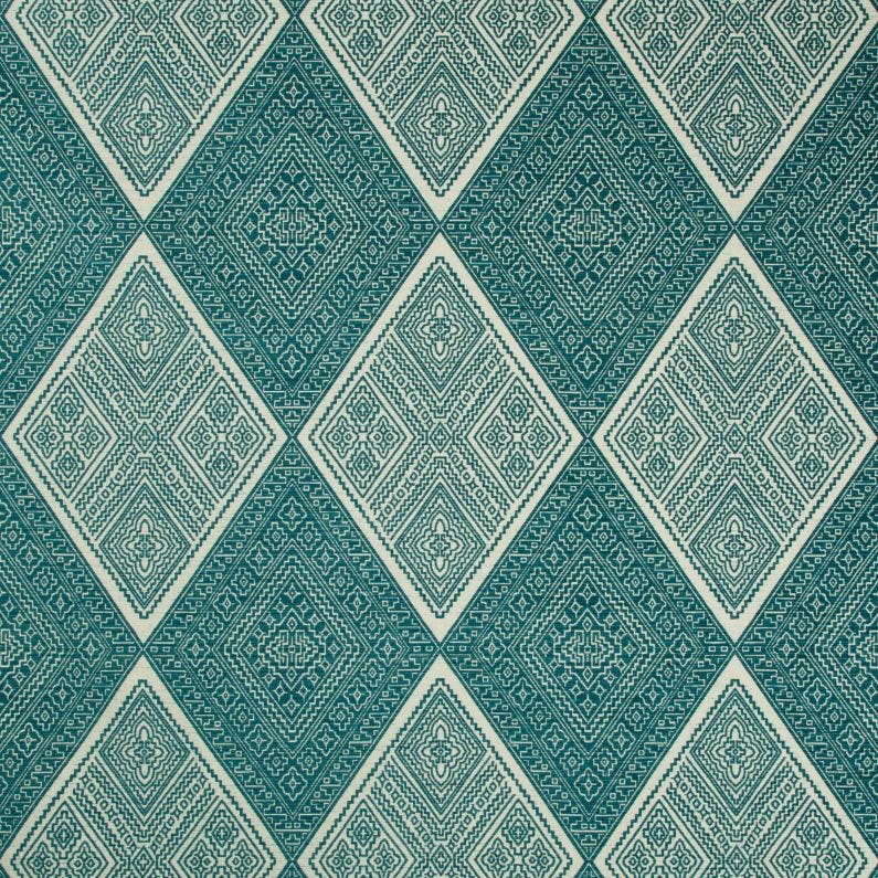 Crypton Teal
