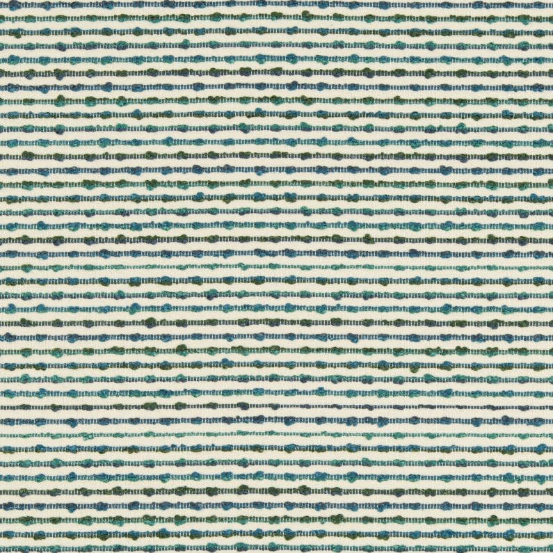 Crypton Teal