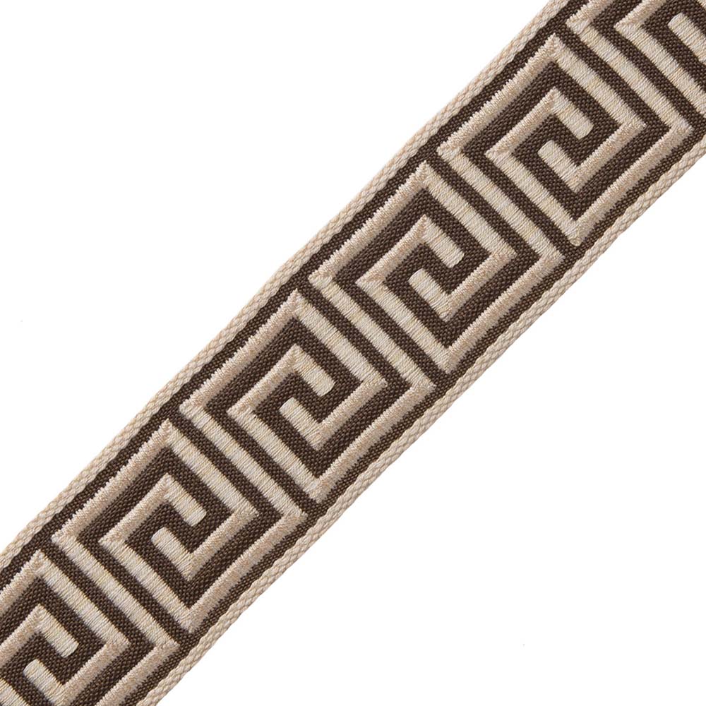 Aristotle Greek Key