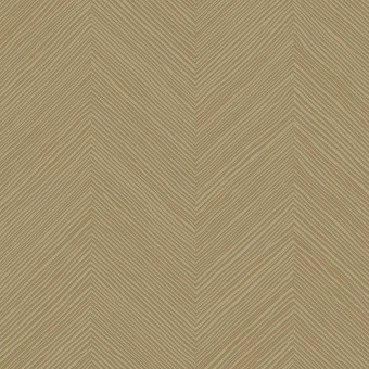 Calm Crafted