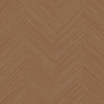 Calm Crafted