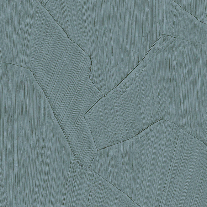 Shards