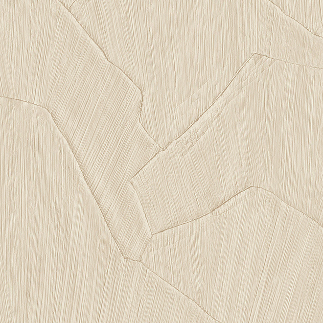 Shards