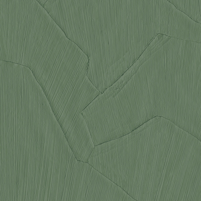 Shards