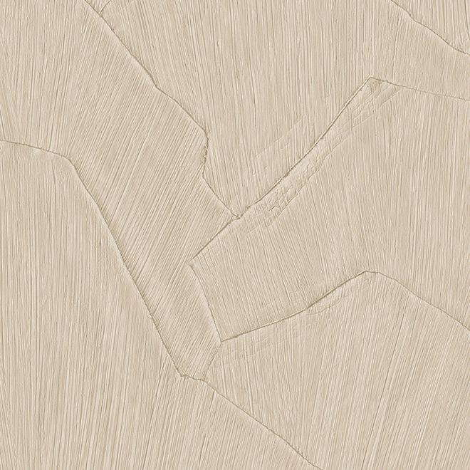 Shards