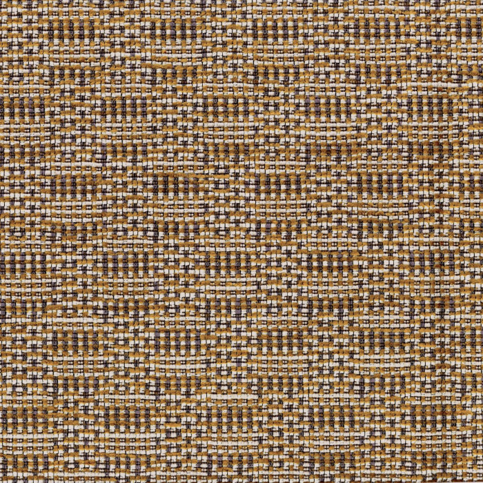 Anni