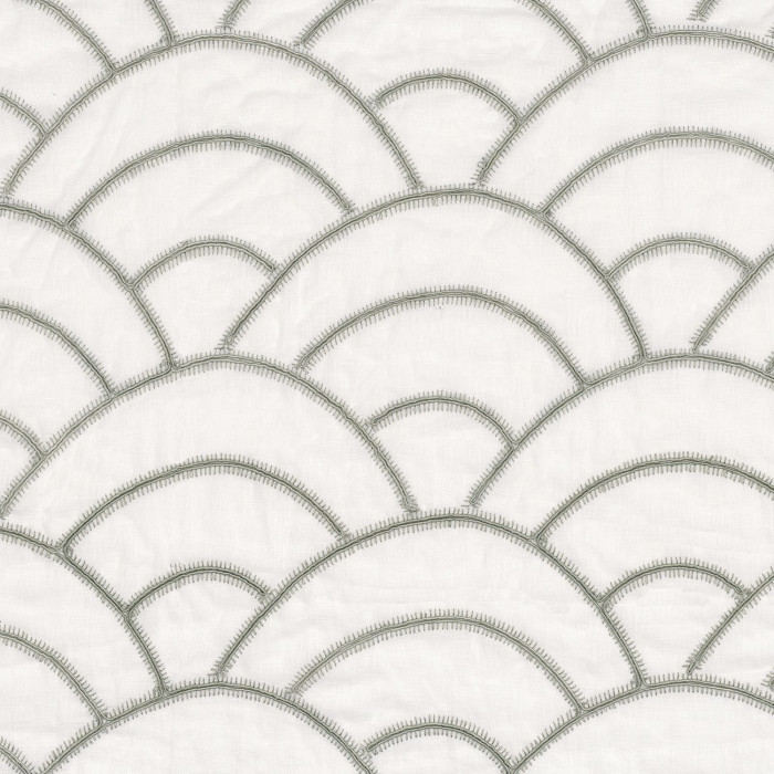 Noguchi