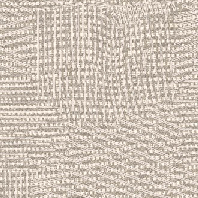 Furrow
