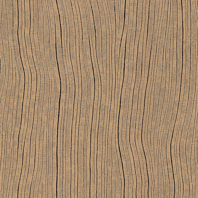Timber