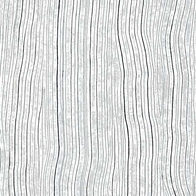 Timber