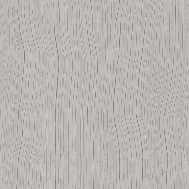 Timber
