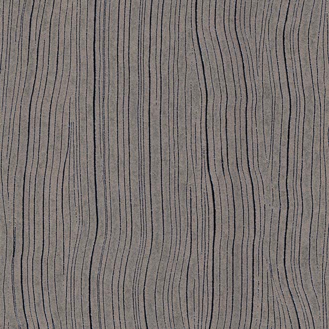 Timber
