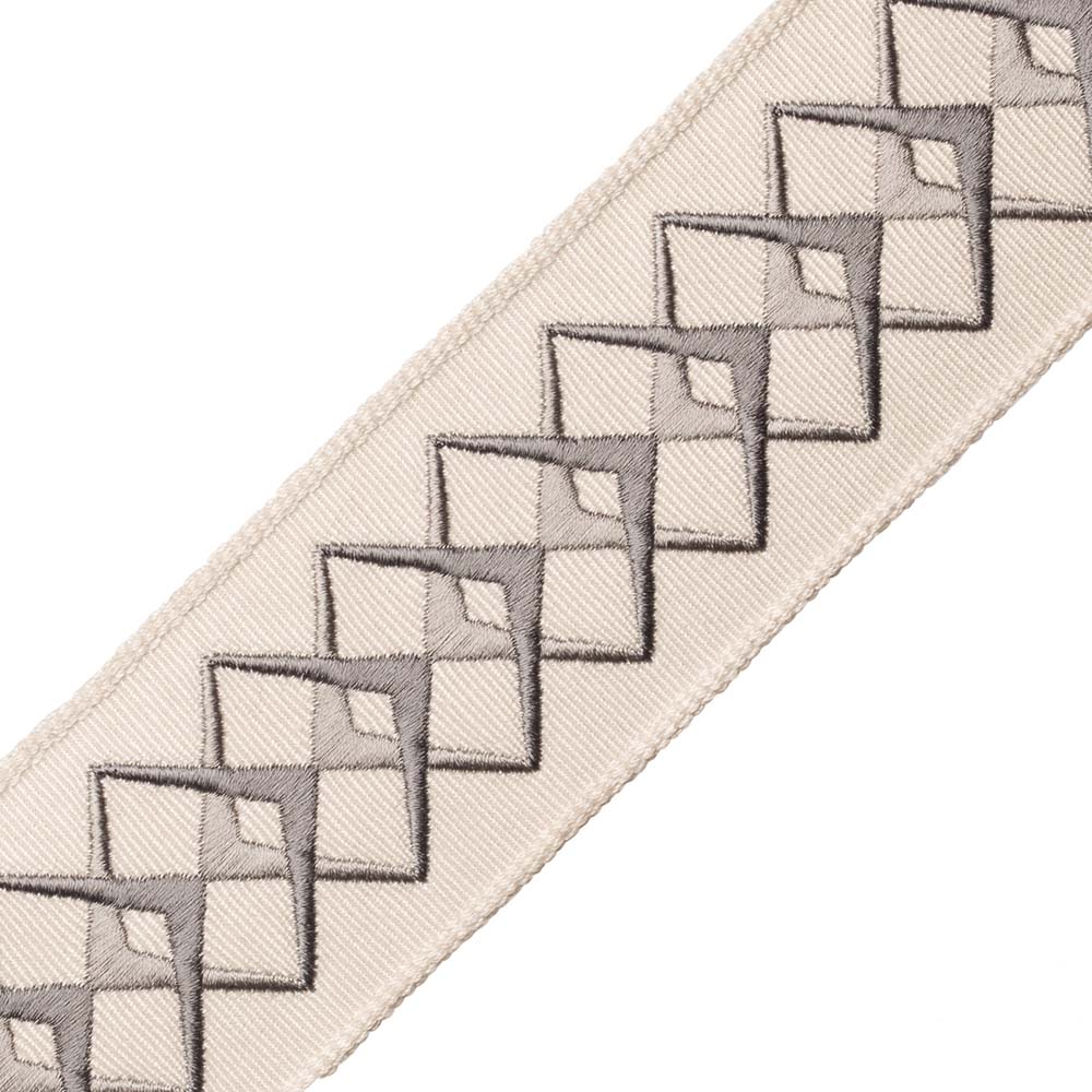 Heko Embroidery Border