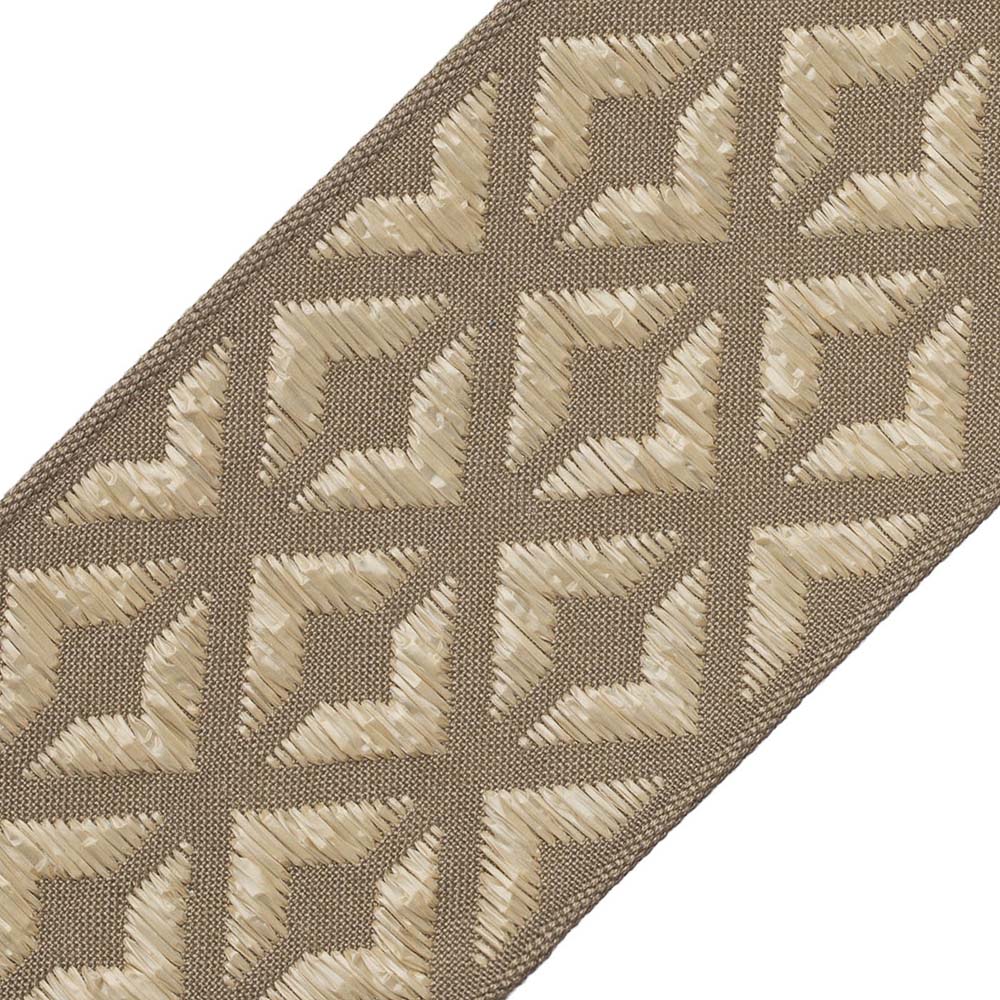 Frida Border