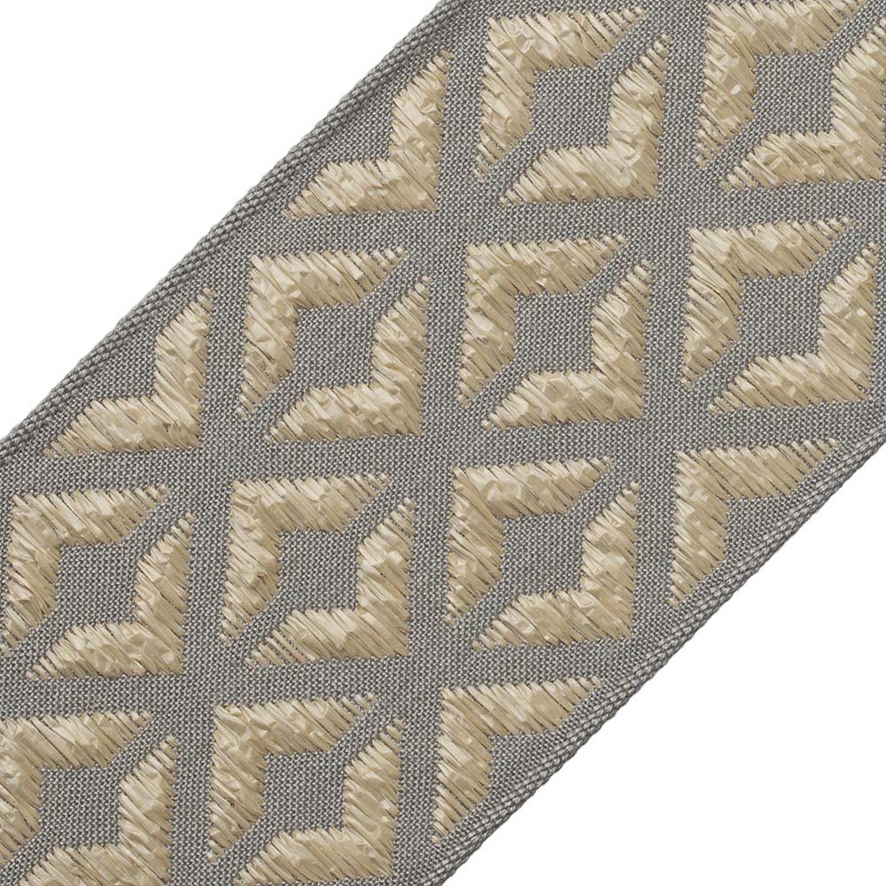 Frida Border