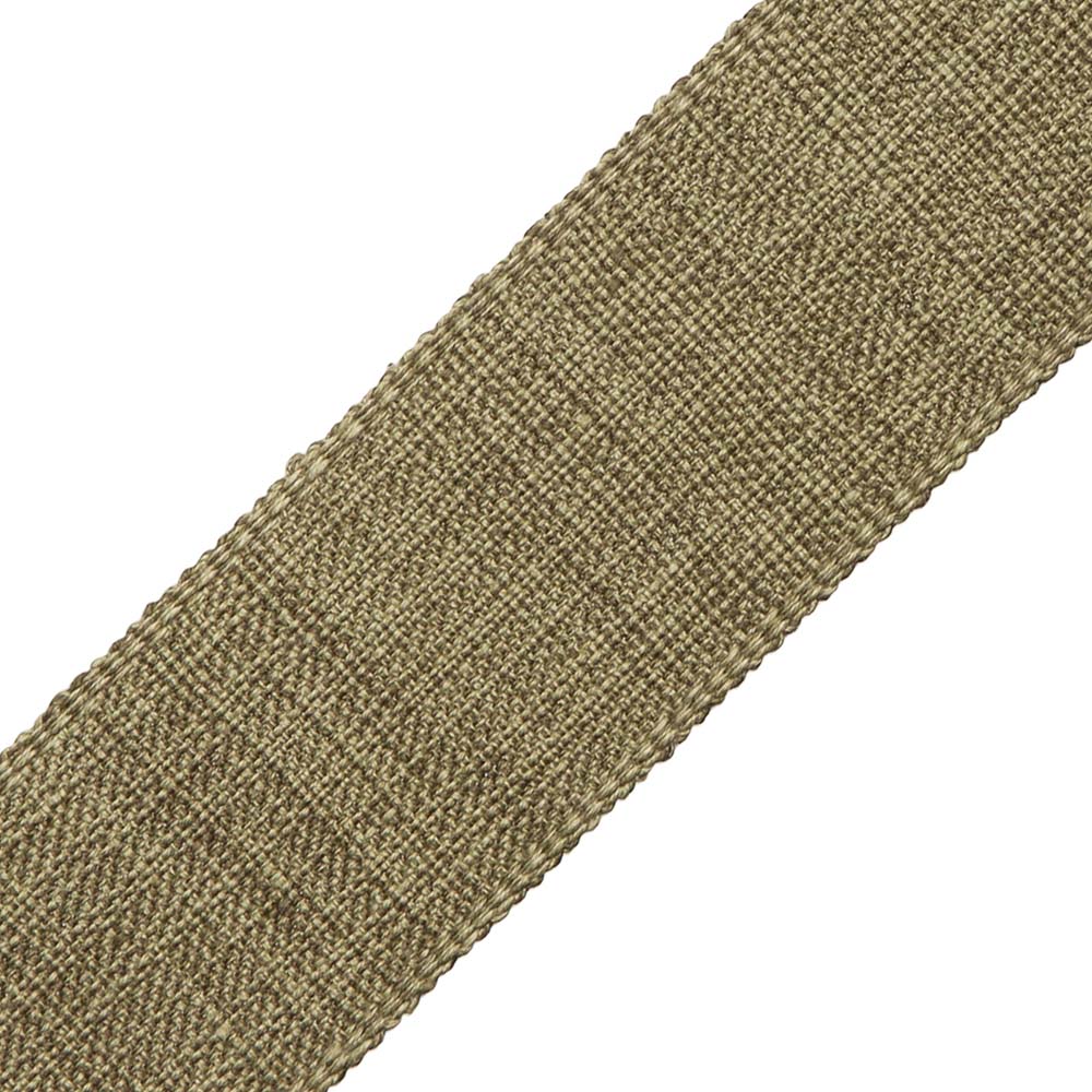 Positano Linen Border XL