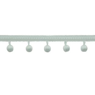 Sophie Beaded Fringe