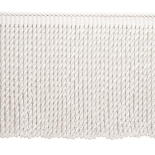 Sophie Bullion Fringe