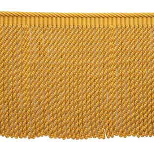 Sophie Bullion Fringe