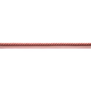Sophie Cord
