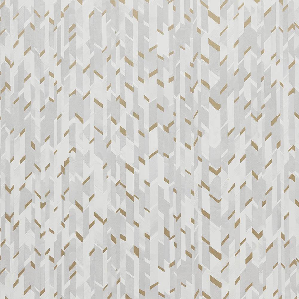 Marqueterie