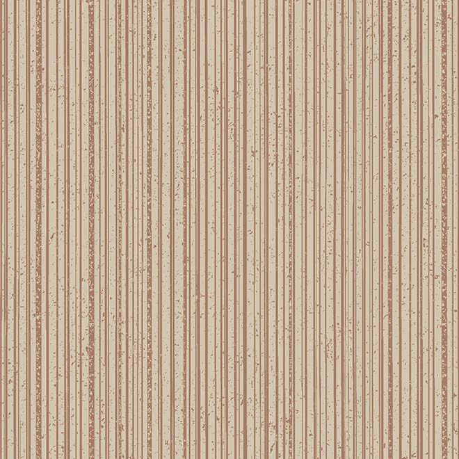 Linea