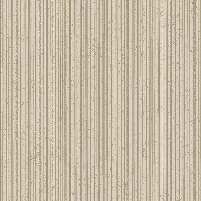 Linea