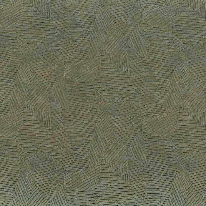 Soroa