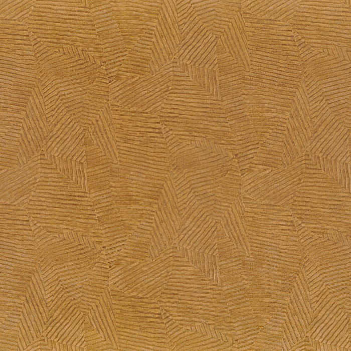 Soroa