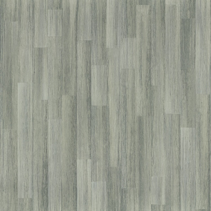 Sapelli