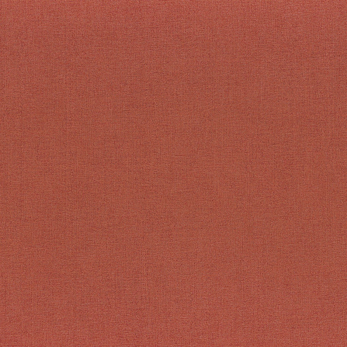 images/productimages/small/75021018.jpg