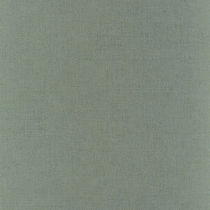 Rhodium