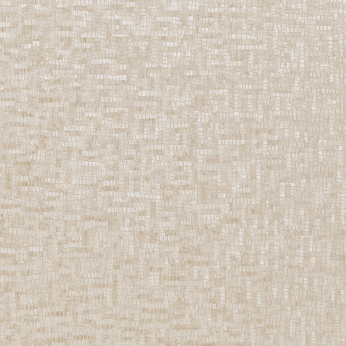 Tessela