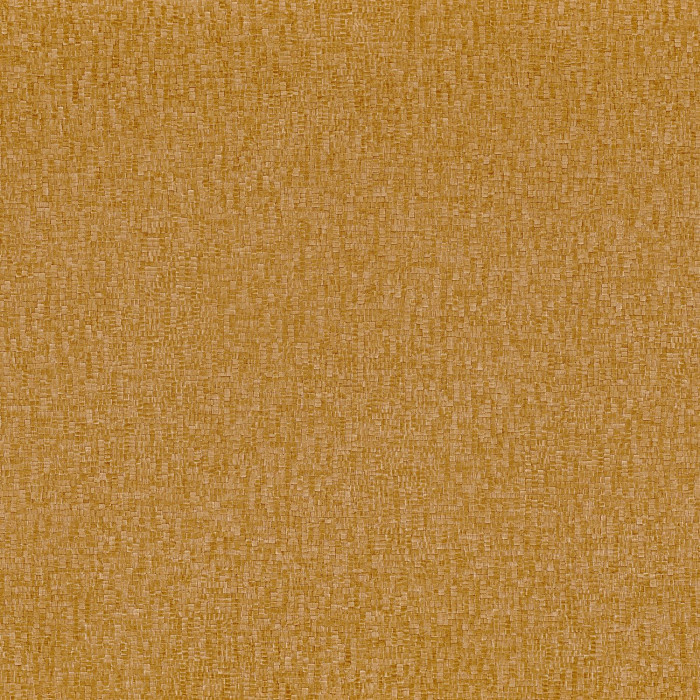 Tessela