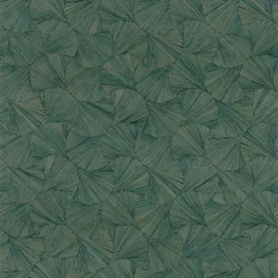 Lombok