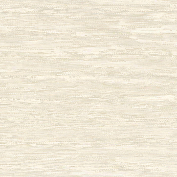 Tatami